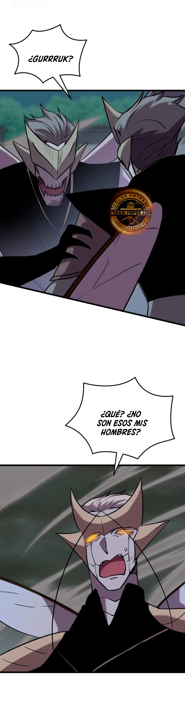 Read Mi vida escolar pretendiendo ser una persona inútil ES Manga Online