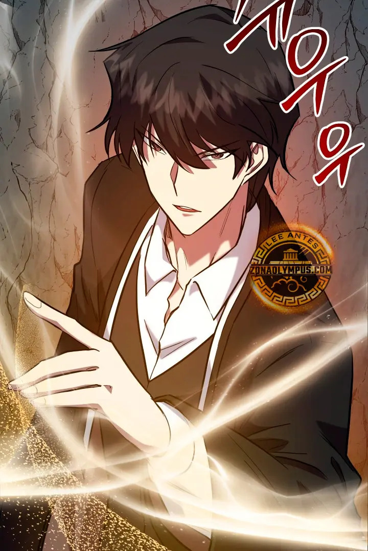 Read Mi vida escolar pretendiendo ser una persona inútil ES Manga Online