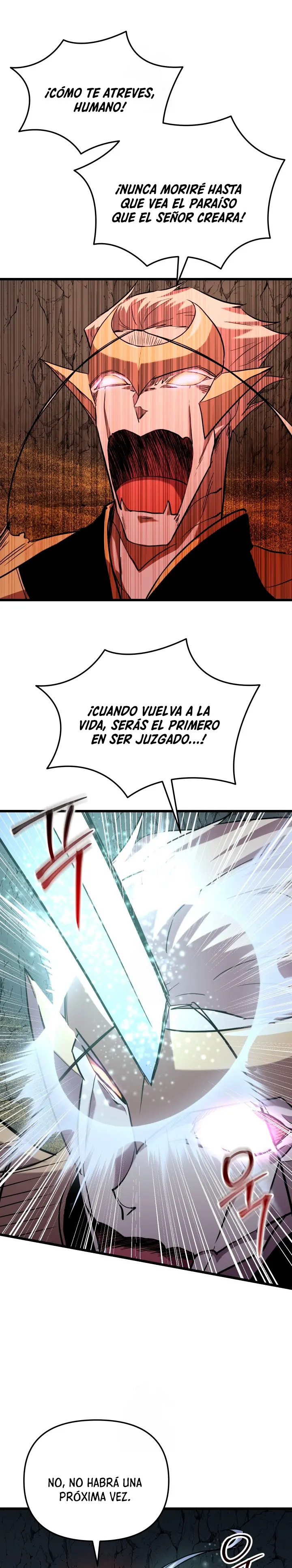 Read Mi vida escolar pretendiendo ser una persona inútil ES Manga Online