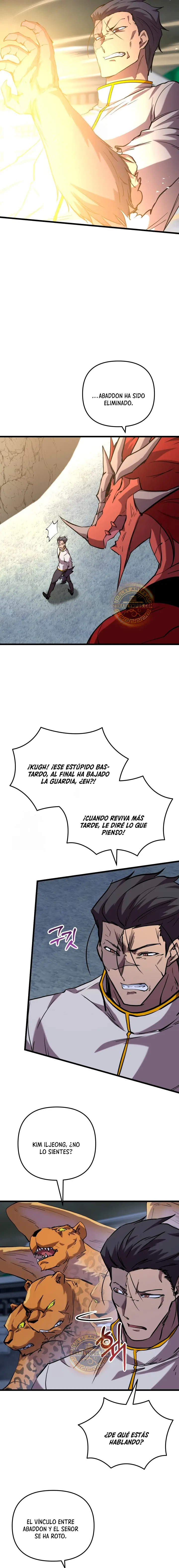 Read Mi vida escolar pretendiendo ser una persona inútil ES Manga Online