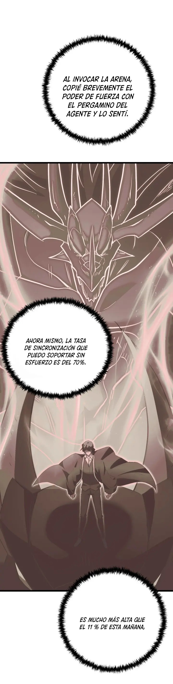 Read Mi vida escolar pretendiendo ser una persona inútil ES Manga Online