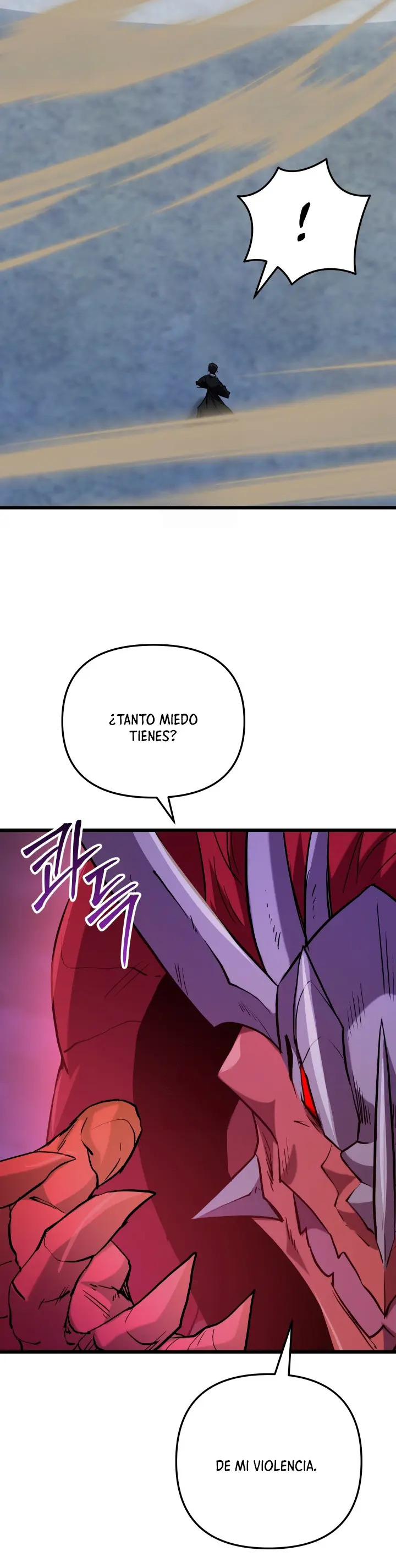 Read Mi vida escolar pretendiendo ser una persona inútil ES Manga Online