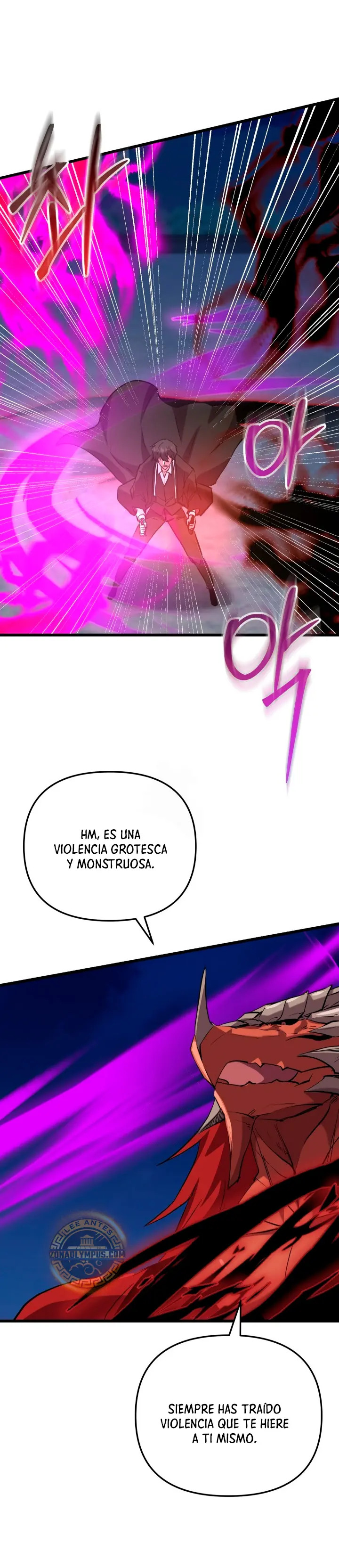 Read Mi vida escolar pretendiendo ser una persona inútil ES Manga Online