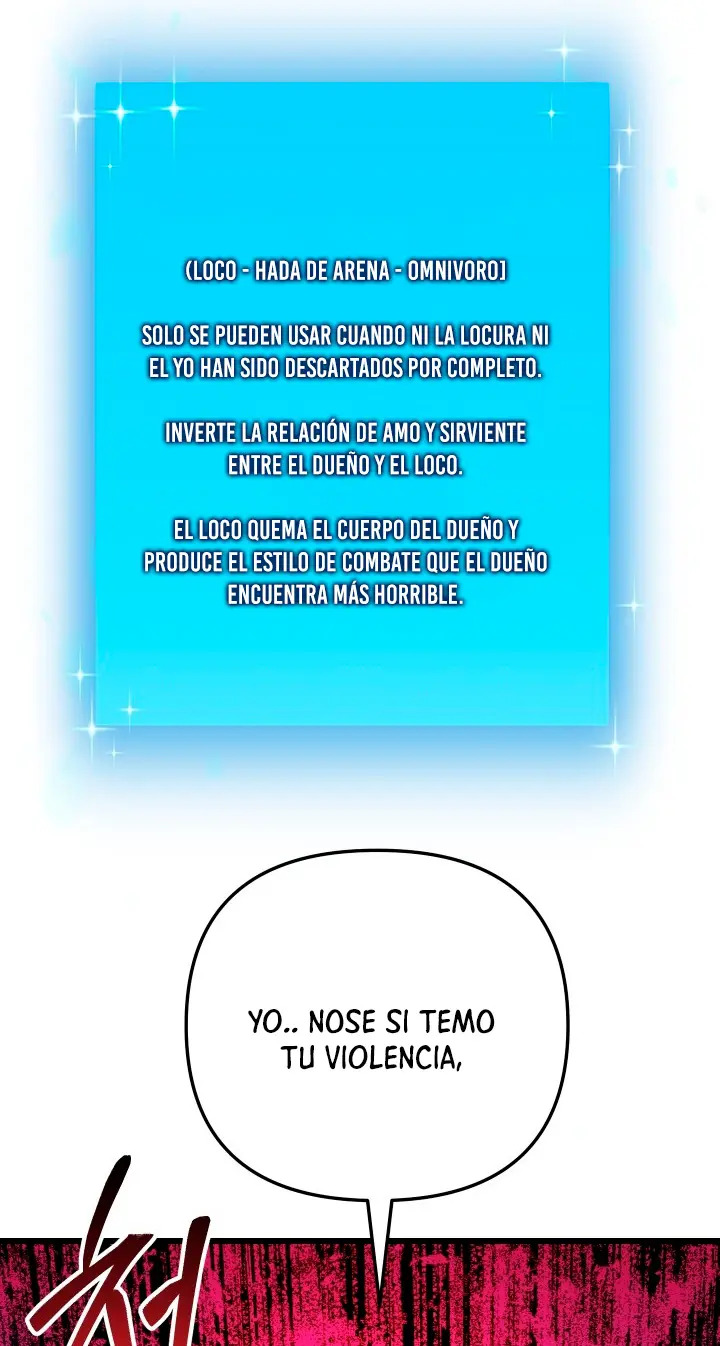 Read Mi vida escolar pretendiendo ser una persona inútil ES Manga Online