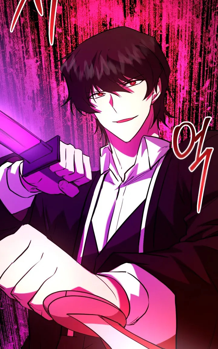 Read Mi vida escolar pretendiendo ser una persona inútil ES Manga Online