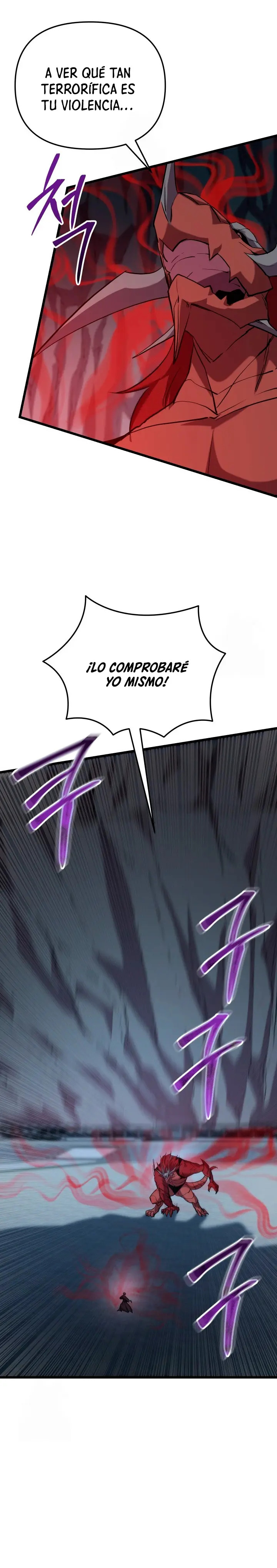 Read Mi vida escolar pretendiendo ser una persona inútil ES Manga Online