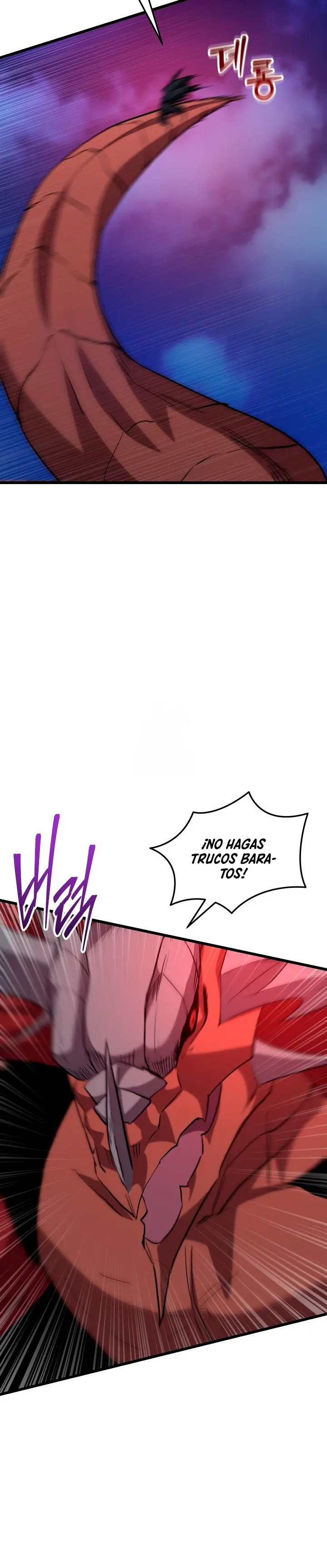 Read Mi vida escolar pretendiendo ser una persona inútil ES Manga Online
