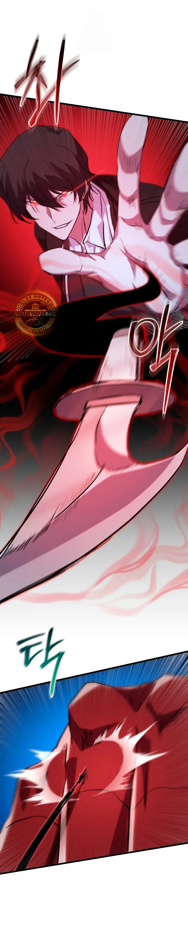 Read Mi vida escolar pretendiendo ser una persona inútil ES Manga Online