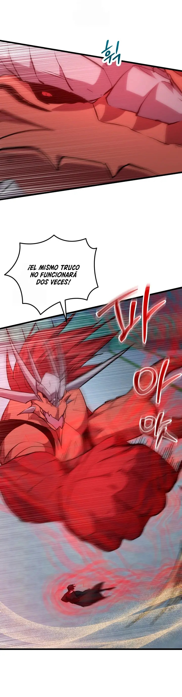 Read Mi vida escolar pretendiendo ser una persona inútil ES Manga Online