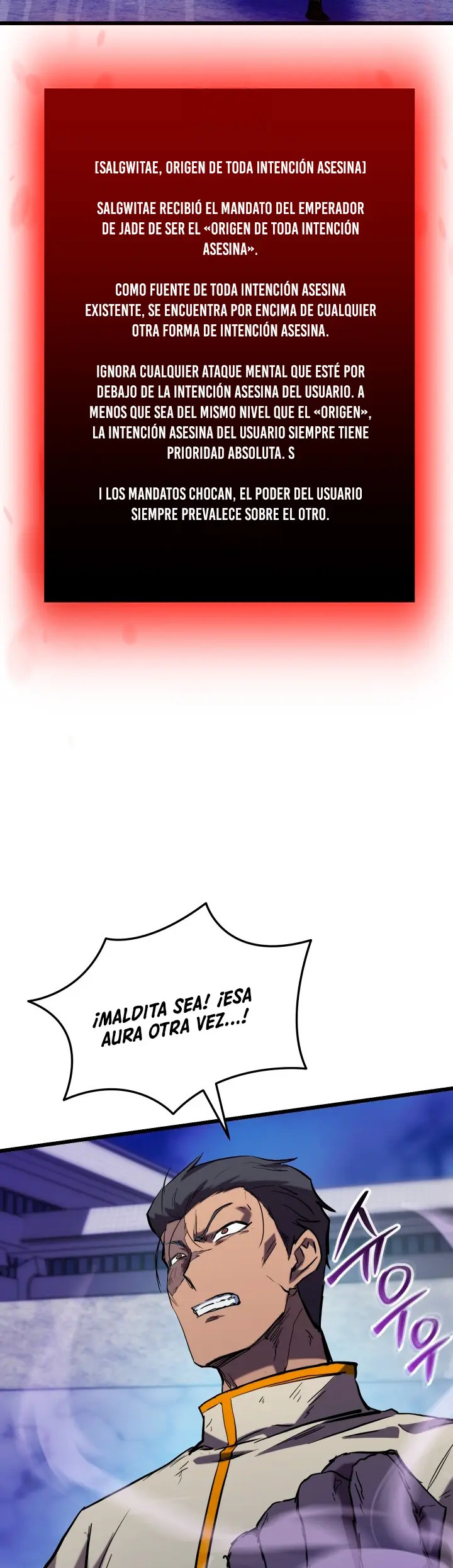 Read Mi vida escolar pretendiendo ser una persona inútil ES Manga Online