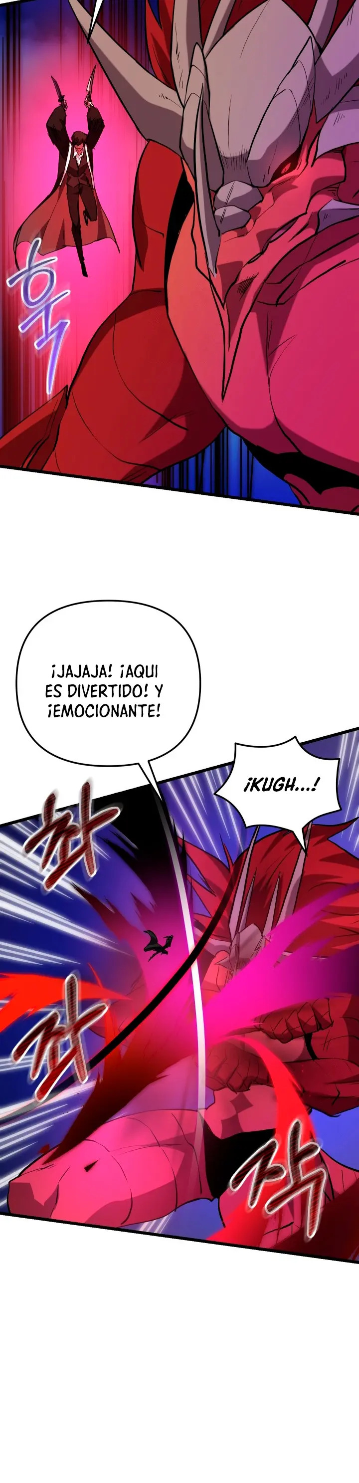 Read Mi vida escolar pretendiendo ser una persona inútil ES Manga Online