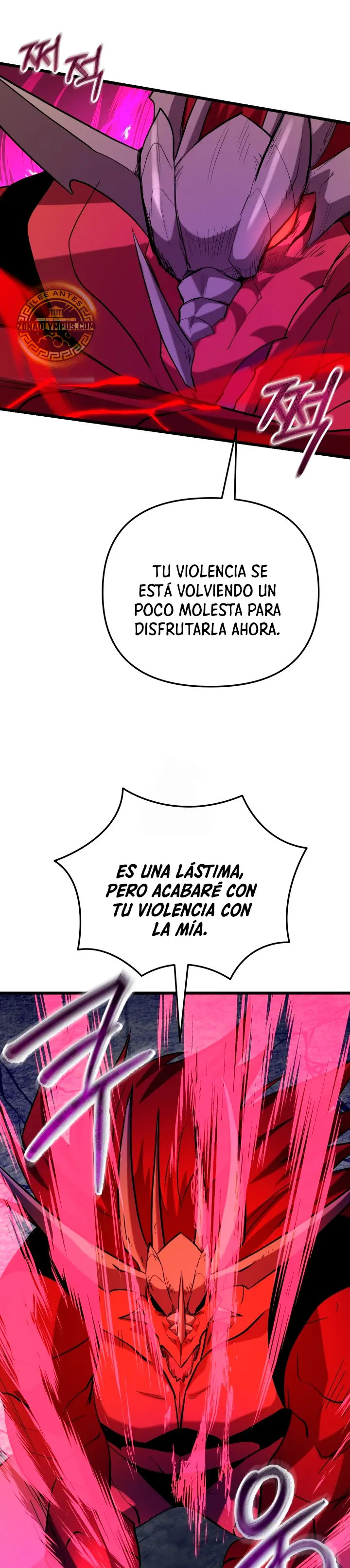 Read Mi vida escolar pretendiendo ser una persona inútil ES Manga Online
