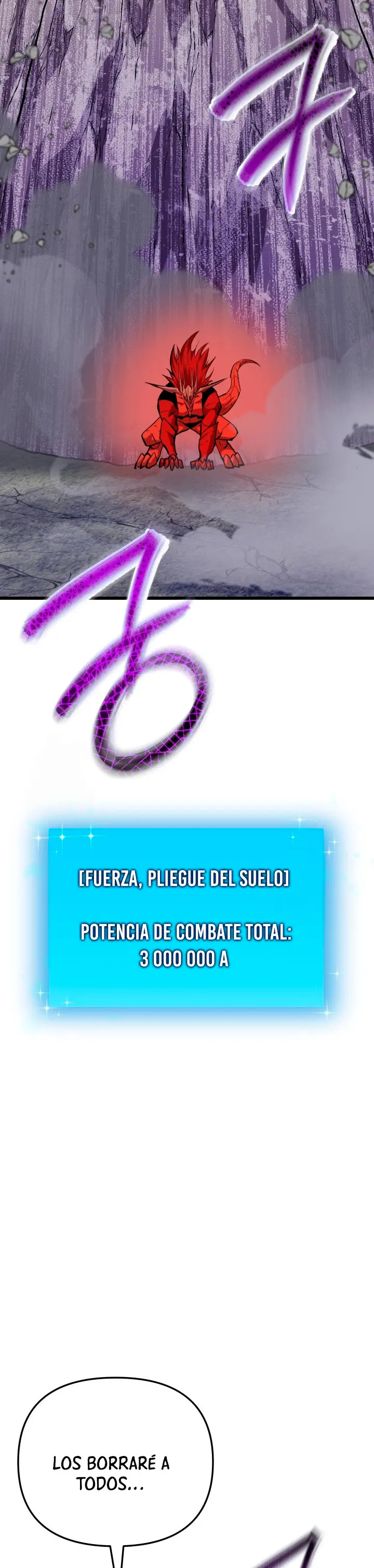 Read Mi vida escolar pretendiendo ser una persona inútil ES Manga Online