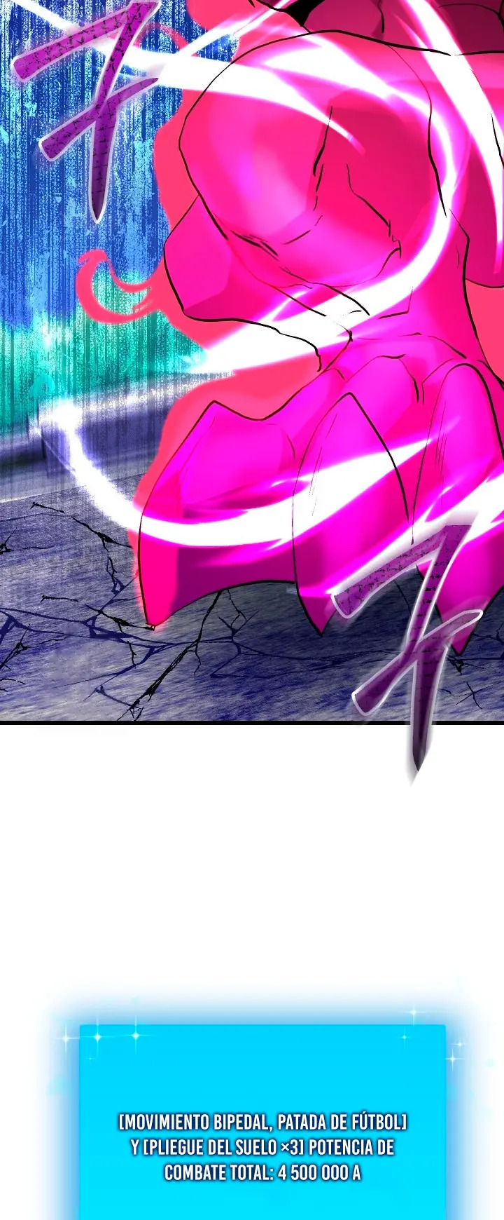 Read Mi vida escolar pretendiendo ser una persona inútil ES Manga Online