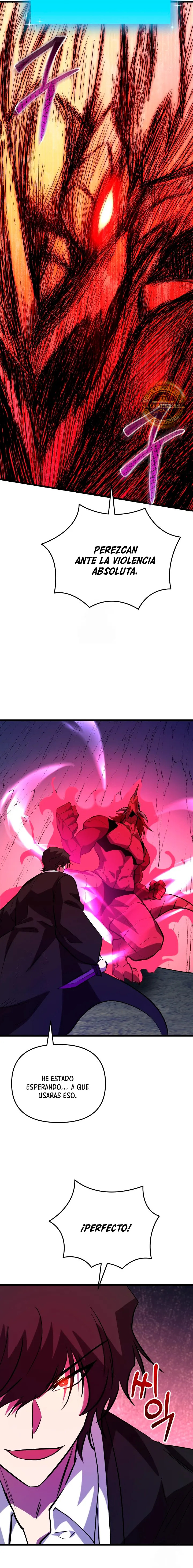 Read Mi vida escolar pretendiendo ser una persona inútil ES Manga Online