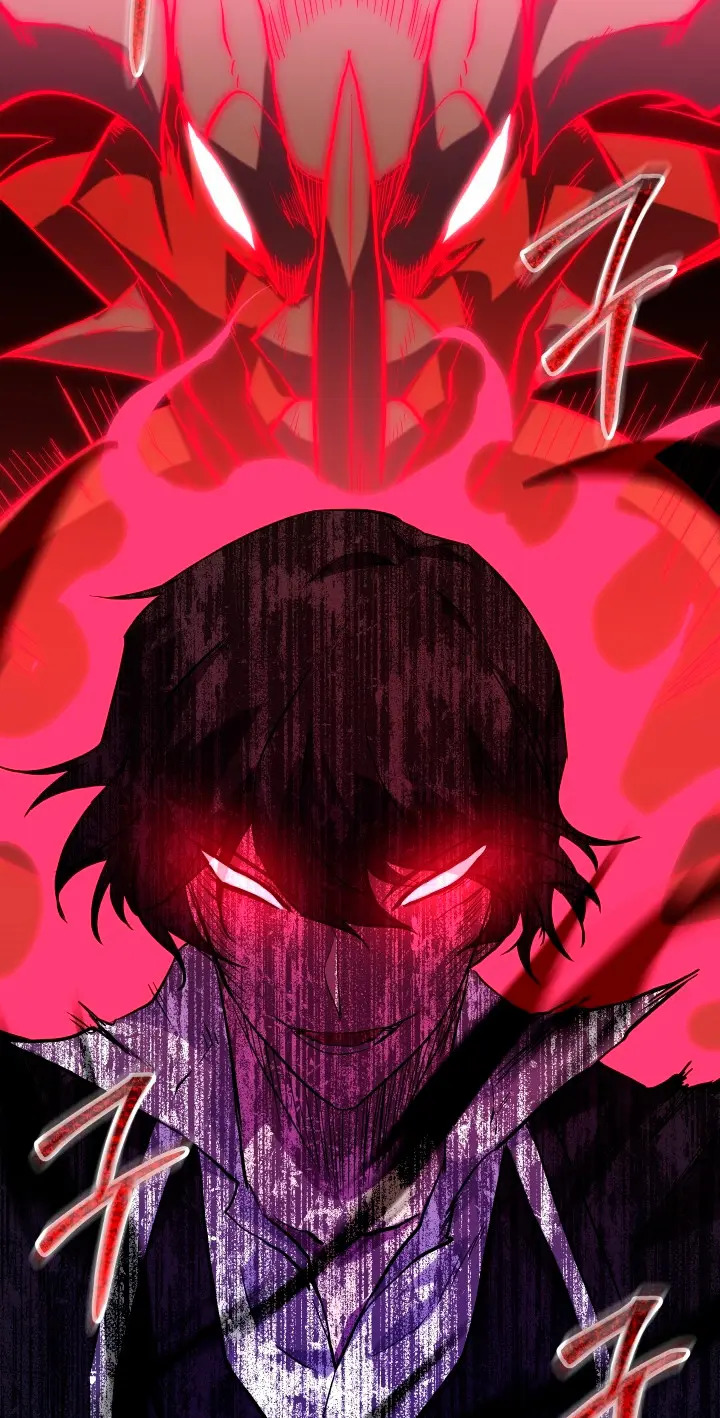 Read Mi vida escolar pretendiendo ser una persona inútil ES Manga Online