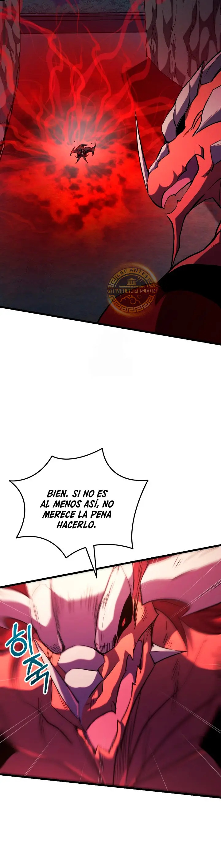 Read Mi vida escolar pretendiendo ser una persona inútil ES Manga Online