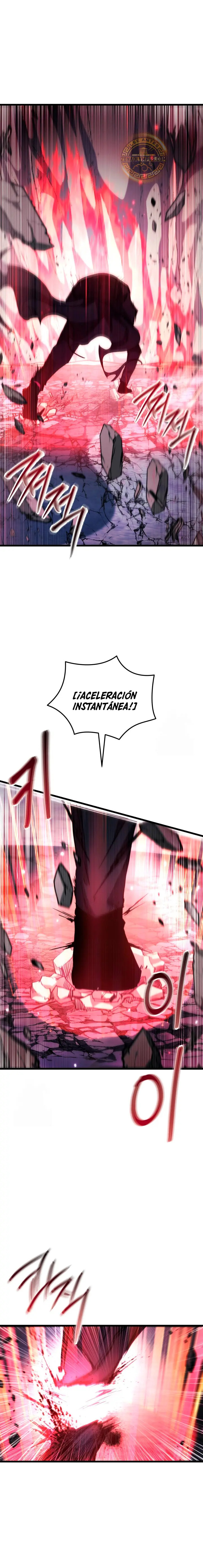 Read Mi vida escolar pretendiendo ser una persona inútil ES Manga Online