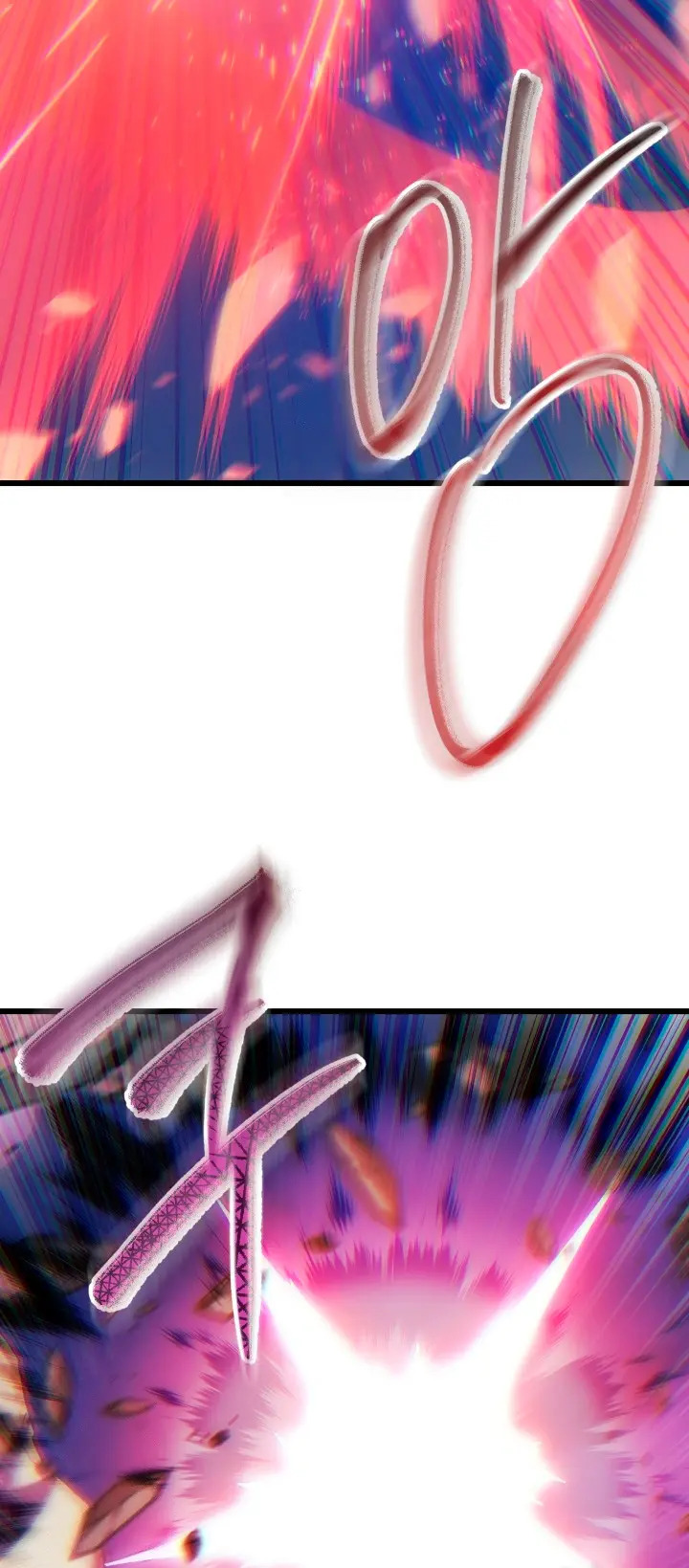 Read Mi vida escolar pretendiendo ser una persona inútil ES Manga Online