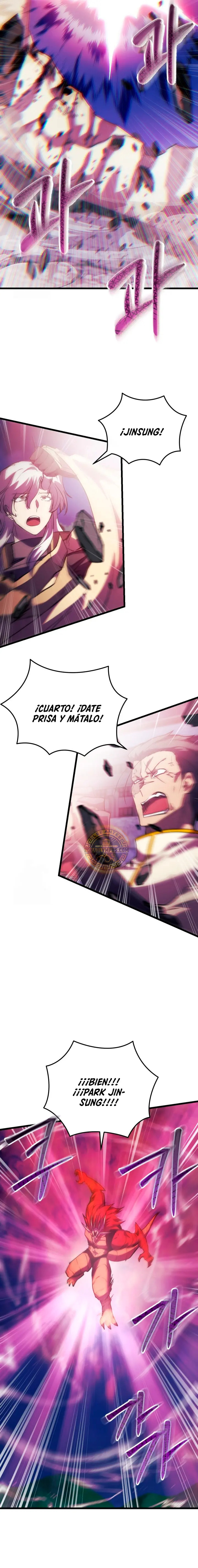 Read Mi vida escolar pretendiendo ser una persona inútil ES Manga Online