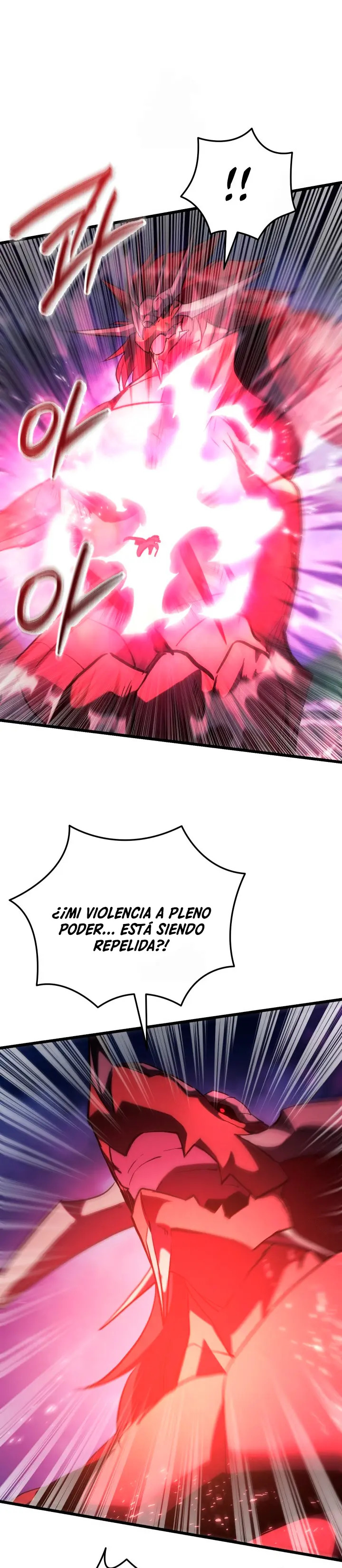 Read Mi vida escolar pretendiendo ser una persona inútil ES Manga Online