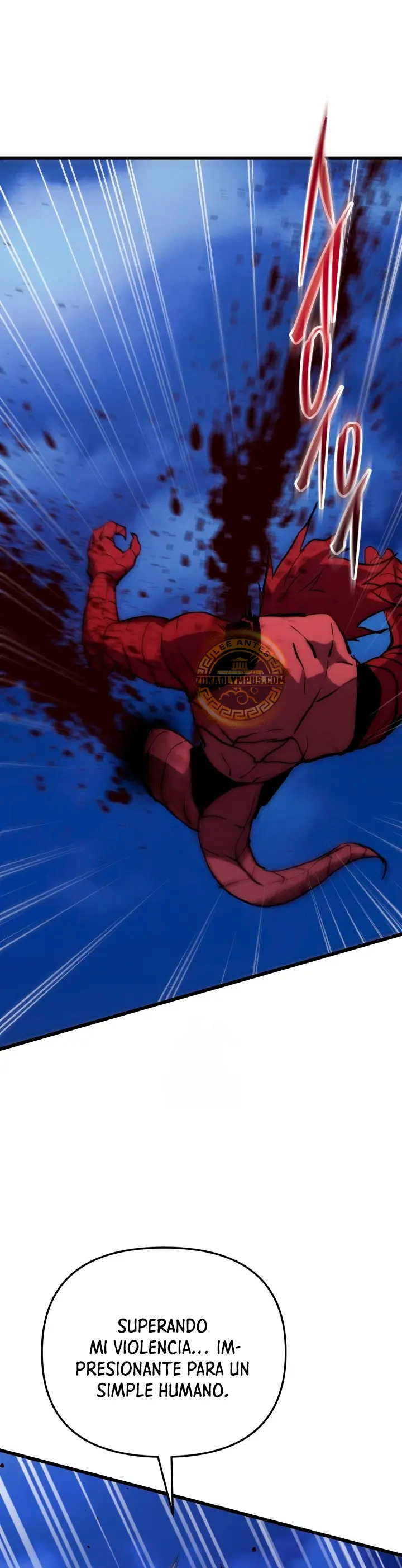 Read Mi vida escolar pretendiendo ser una persona inútil ES Manga Online