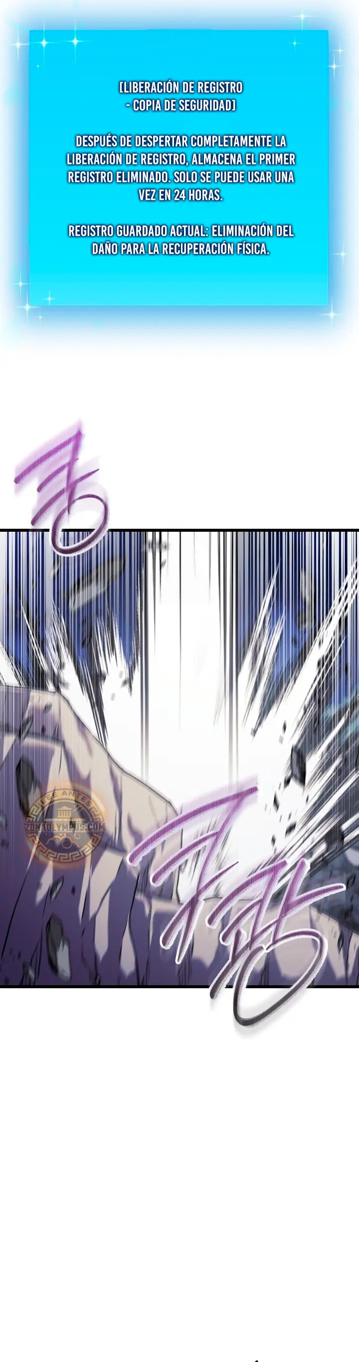 Read Mi vida escolar pretendiendo ser una persona inútil ES Manga Online