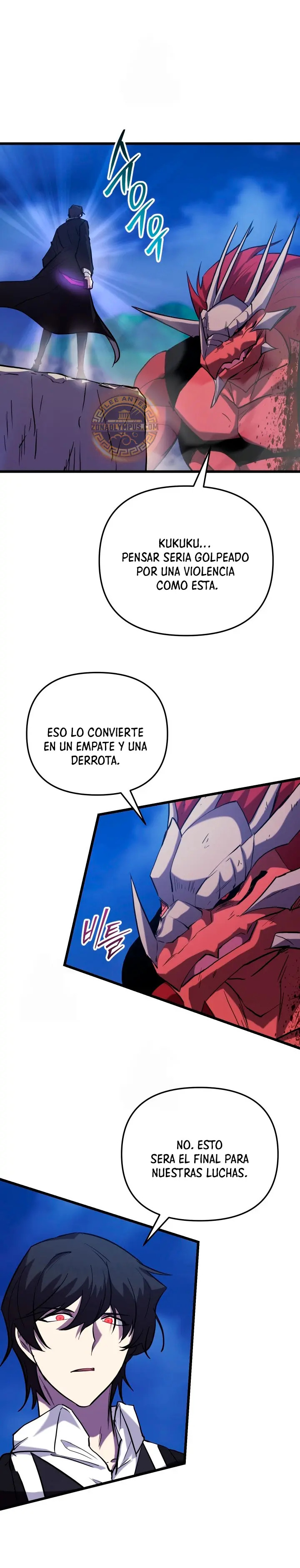 Read Mi vida escolar pretendiendo ser una persona inútil ES Manga Online