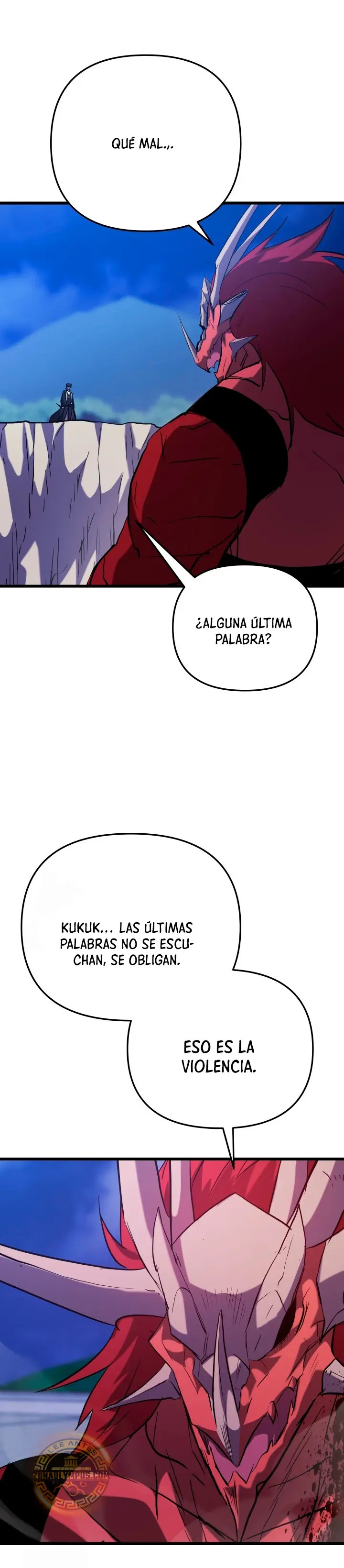 Read Mi vida escolar pretendiendo ser una persona inútil ES Manga Online