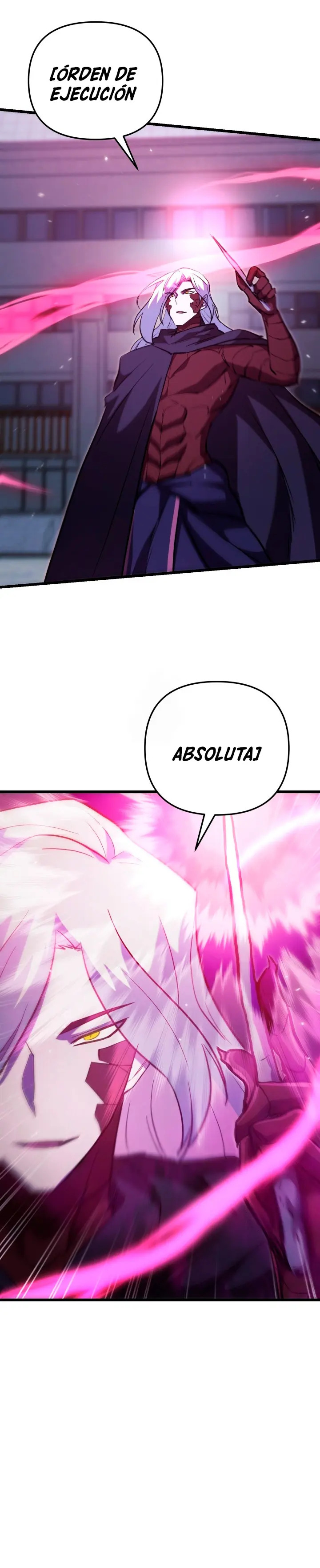 Read Mi vida escolar pretendiendo ser una persona inútil ES Manga Online