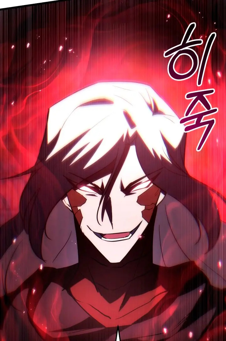 Read Mi vida escolar pretendiendo ser una persona inútil ES Manga Online