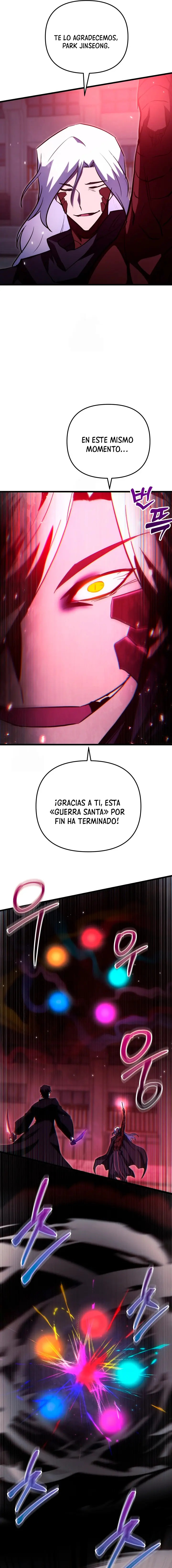 Read Mi vida escolar pretendiendo ser una persona inútil ES Manga Online