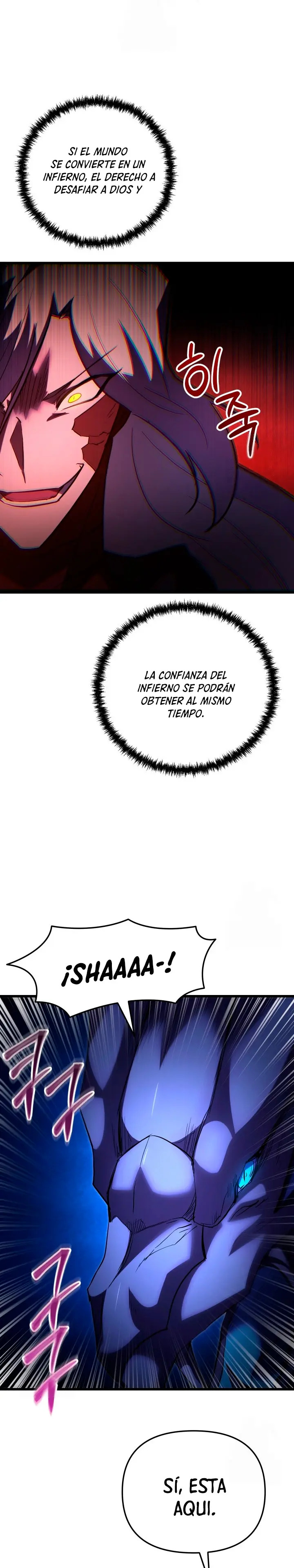 Read Mi vida escolar pretendiendo ser una persona inútil ES Manga Online