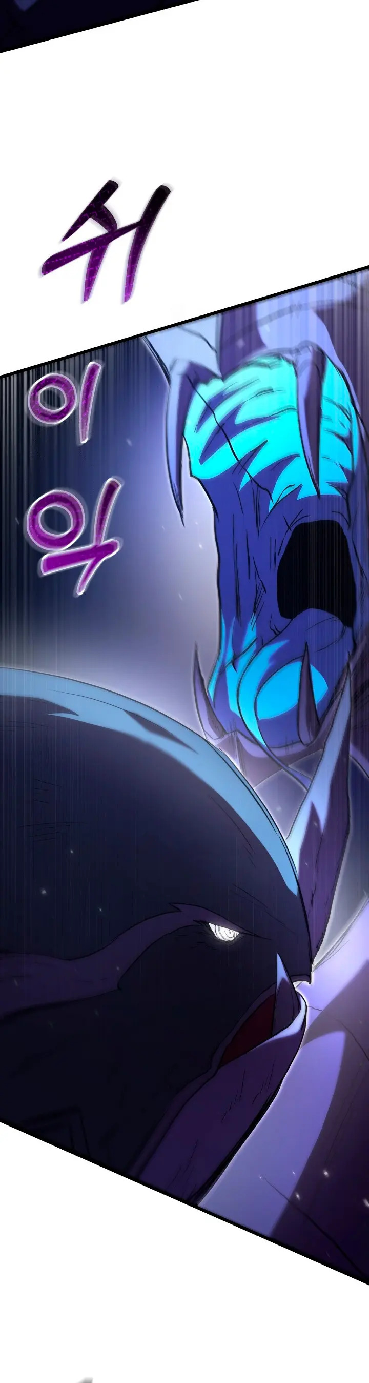 Read Mi vida escolar pretendiendo ser una persona inútil ES Manga Online