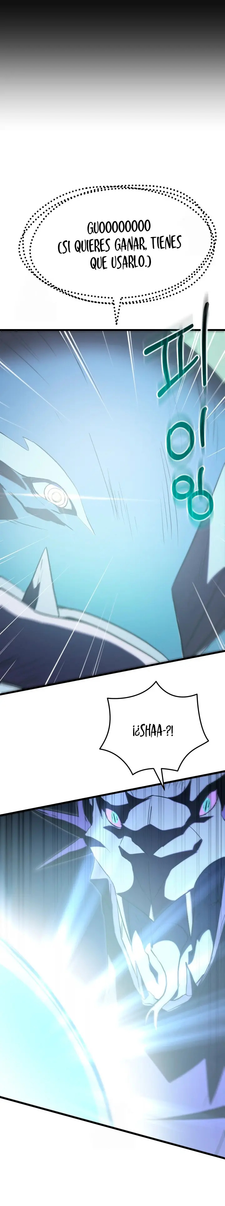 Read Mi vida escolar pretendiendo ser una persona inútil ES Manga Online