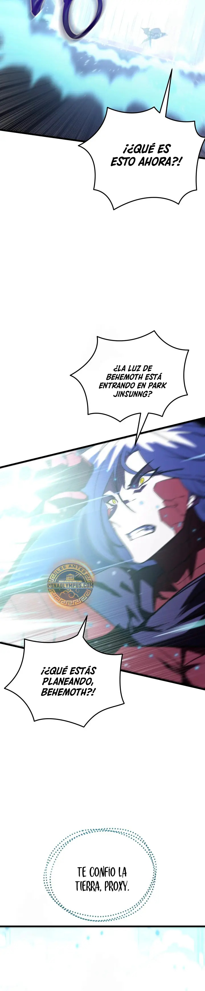 Read Mi vida escolar pretendiendo ser una persona inútil ES Manga Online