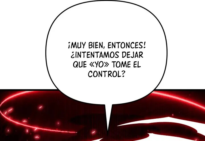 Read Mi vida escolar pretendiendo ser una persona inútil ES Manga Online