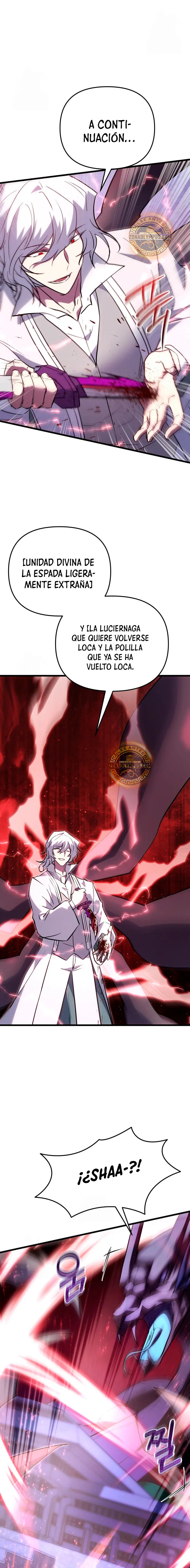 Read Mi vida escolar pretendiendo ser una persona inútil ES Manga Online