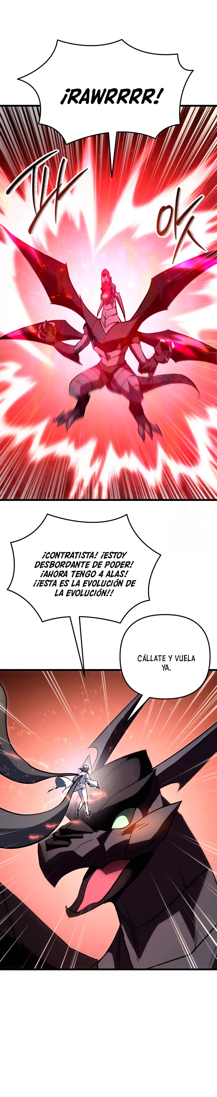 Read Mi vida escolar pretendiendo ser una persona inútil ES Manga Online