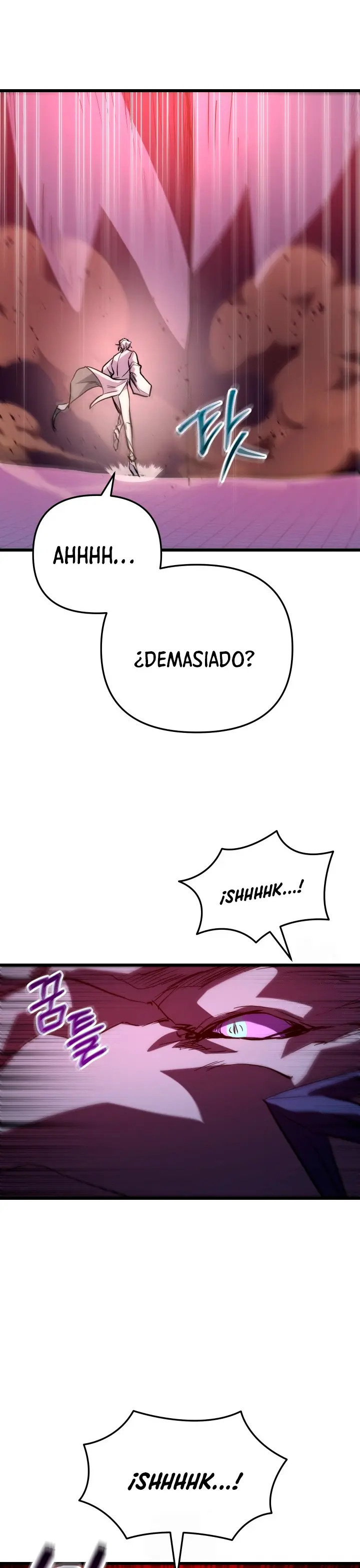 Read Mi vida escolar pretendiendo ser una persona inútil ES Manga Online