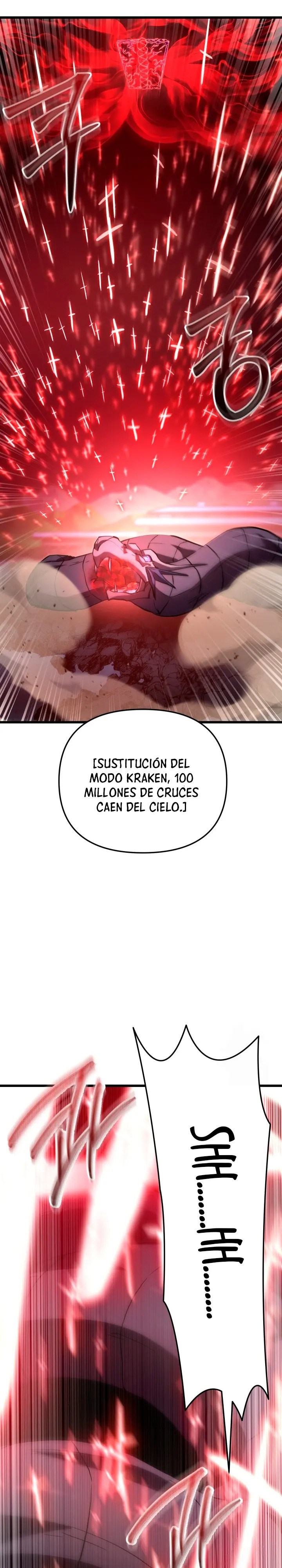 Read Mi vida escolar pretendiendo ser una persona inútil ES Manga Online