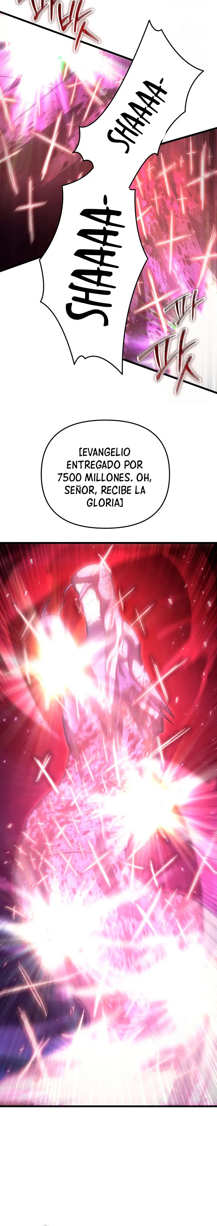 Read Mi vida escolar pretendiendo ser una persona inútil ES Manga Online