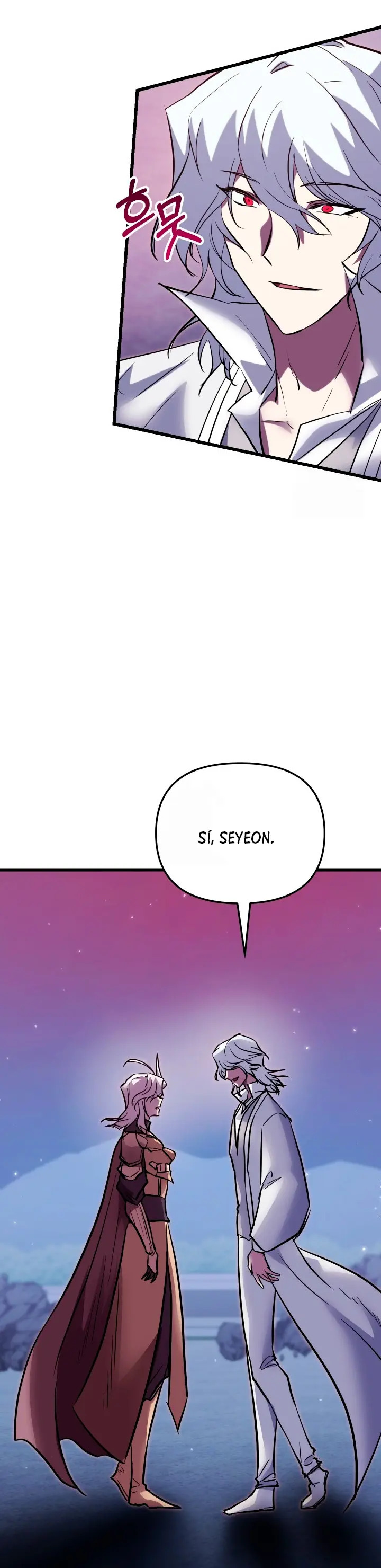 Read Mi vida escolar pretendiendo ser una persona inútil ES Manga Online