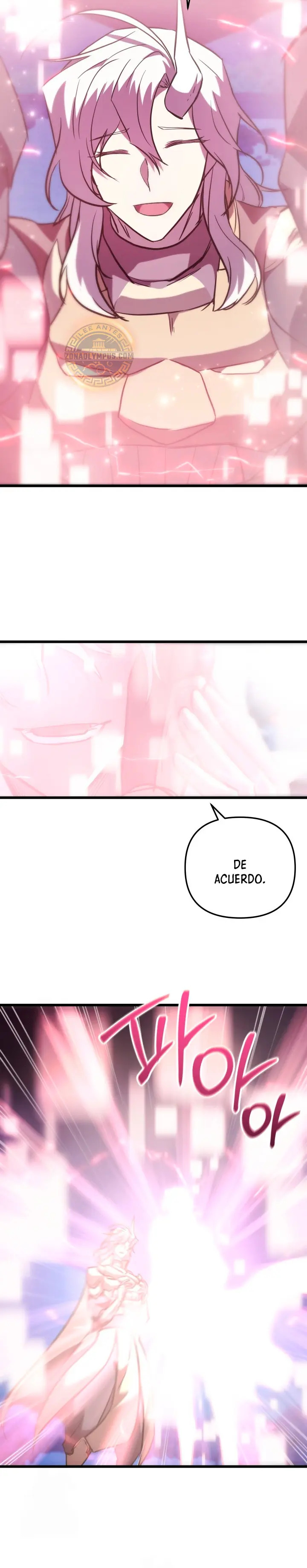 Read Mi vida escolar pretendiendo ser una persona inútil ES Manga Online