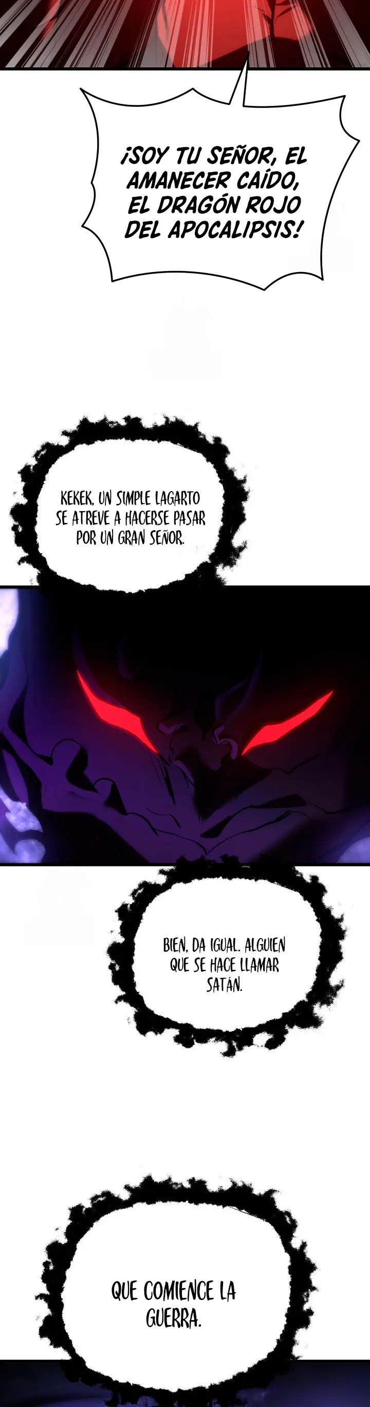 Read Mi vida escolar pretendiendo ser una persona inútil ES Manga Online
