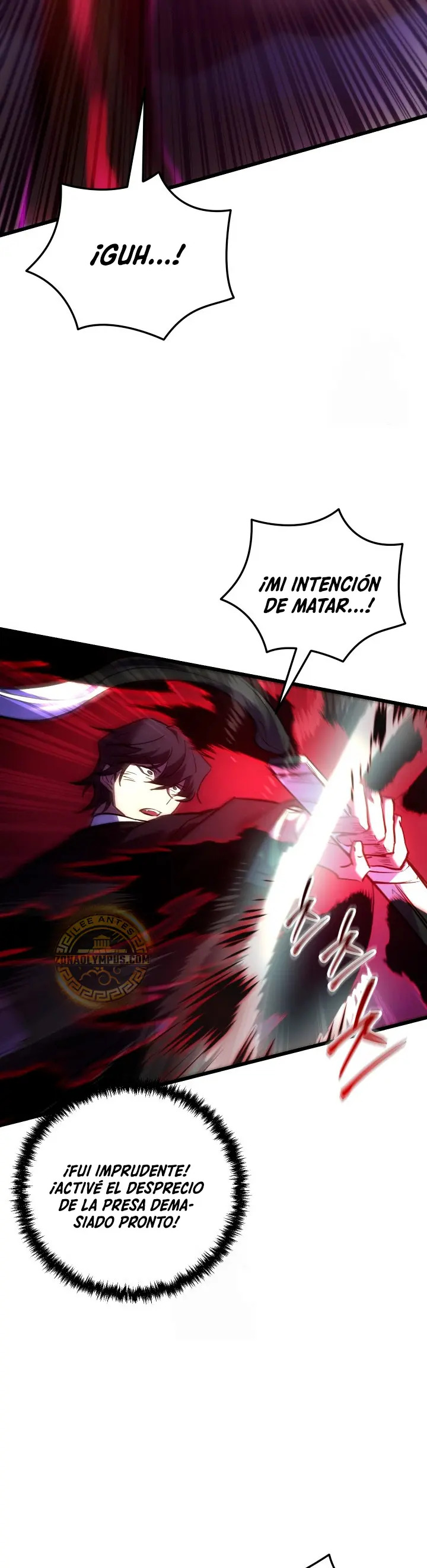 Read Mi vida escolar pretendiendo ser una persona inútil ES Manga Online