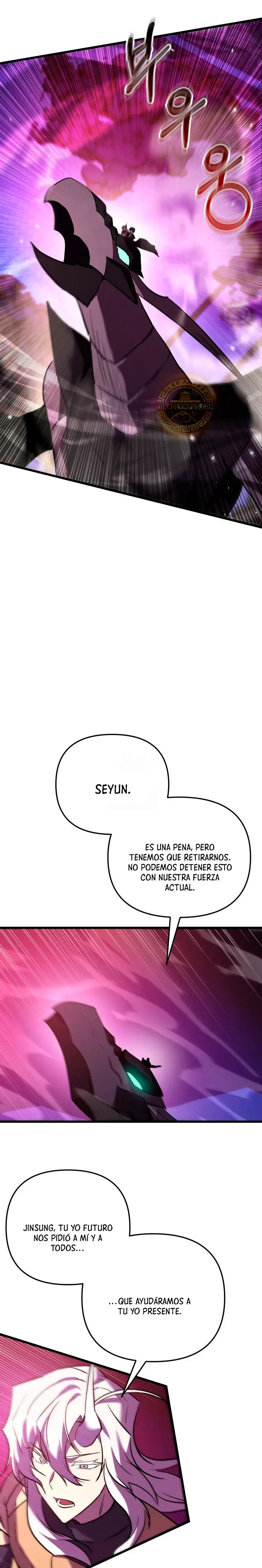 Read Mi vida escolar pretendiendo ser una persona inútil ES Manga Online