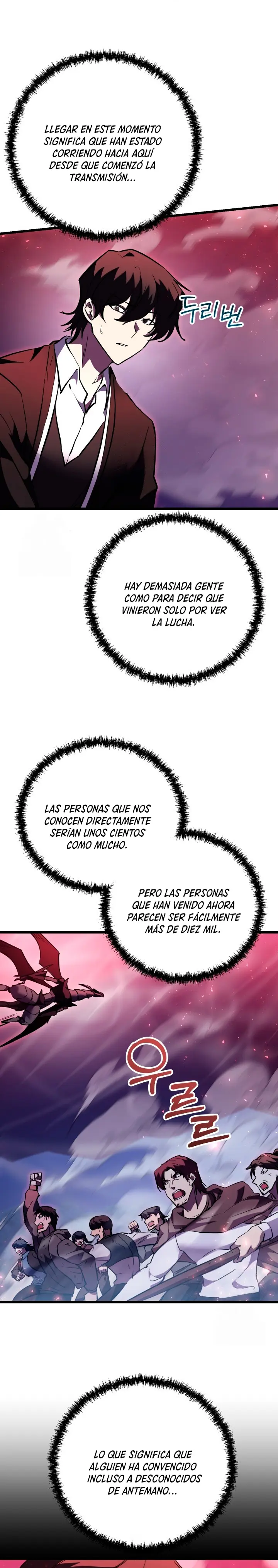 Read Mi vida escolar pretendiendo ser una persona inútil ES Manga Online