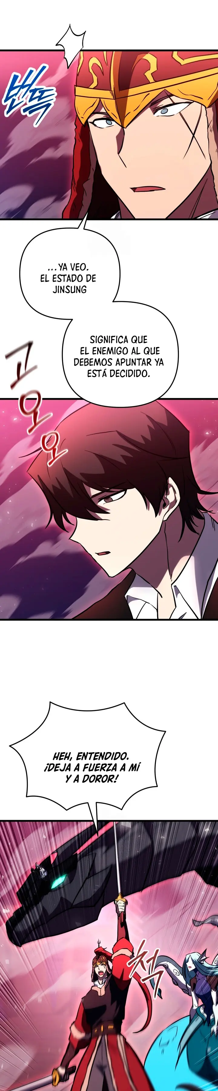 Read Mi vida escolar pretendiendo ser una persona inútil ES Manga Online