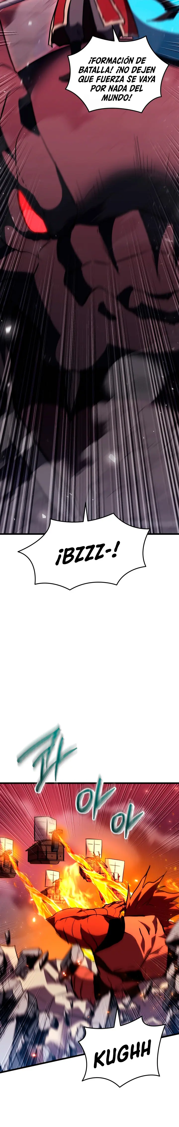 Read Mi vida escolar pretendiendo ser una persona inútil ES Manga Online